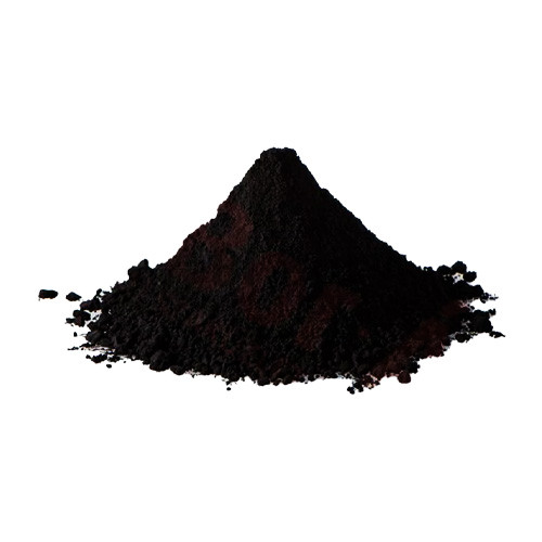 Granucol FA 1 kg /színhibák eltávolítására/
