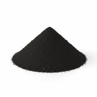 Agenți de clarificare, Cărbune activ