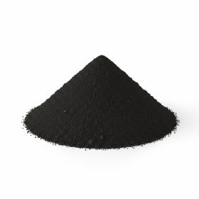   Granucol GE 1 kg /pentru indepartarea defectelor de gust si miros/