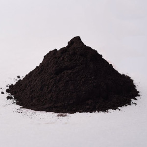 Granucol GE 1 kg /íz, illathibák eltávolítására/