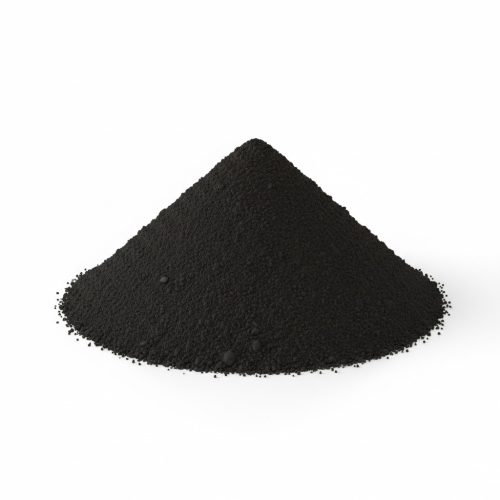 Granucol GE 1 kg /pentru indepartarea defectelor de gust si miros/