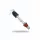 Enol matic filling stem complete (910-0042-000)