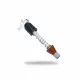 Enol matic filling stem complete (910-0042-000)