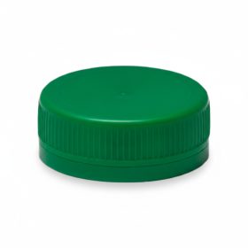 Kupak Pet 5 l-es pethez