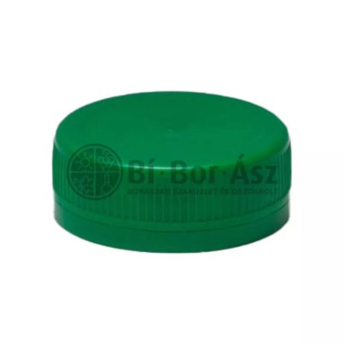 Kupak Pet 5 l-es pethez