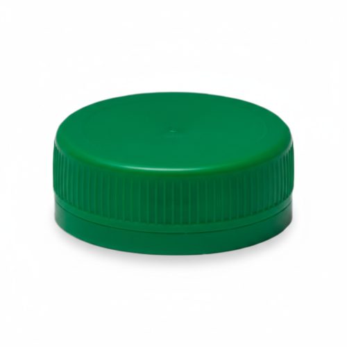 Cap Pet pentru animale de companie de 5 l