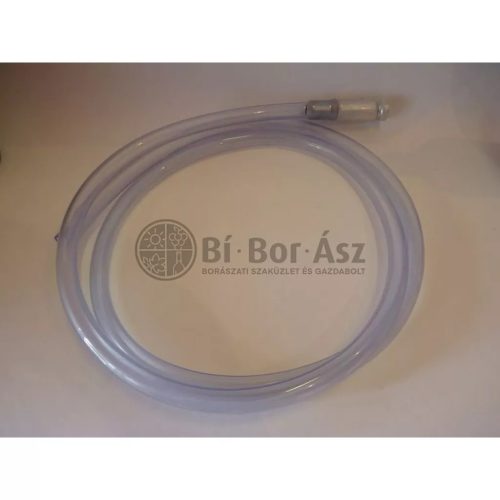 Golyós szivattyú 3/4"-os