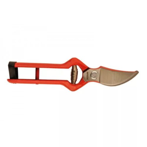 Metszőolló kovácsolt 18 cm-es /Artezin/