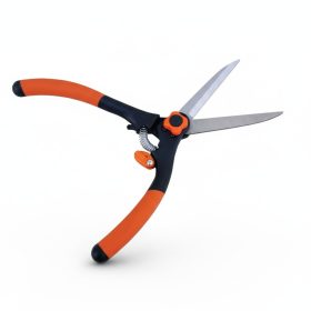 GF 2242 škare za živicu od stakloplastike