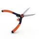 Heckenschere mit Fiberglasgriff GF 2242