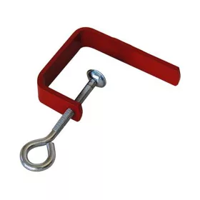 Enol matic filling machine clamp (78510) (800-0008-000)