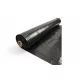 Agrofoil 8500*0.12 black blanket