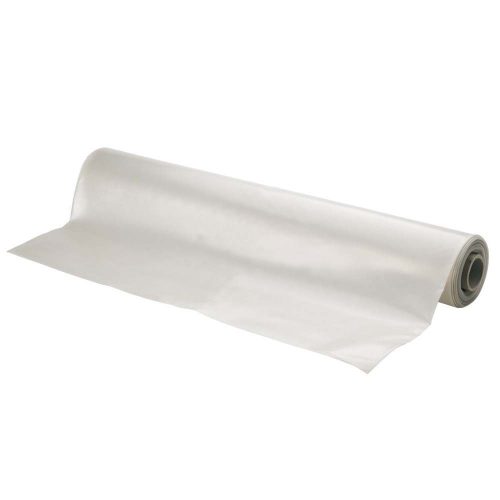 Agrofólia 8500*0,15 fénystabil UVS-1