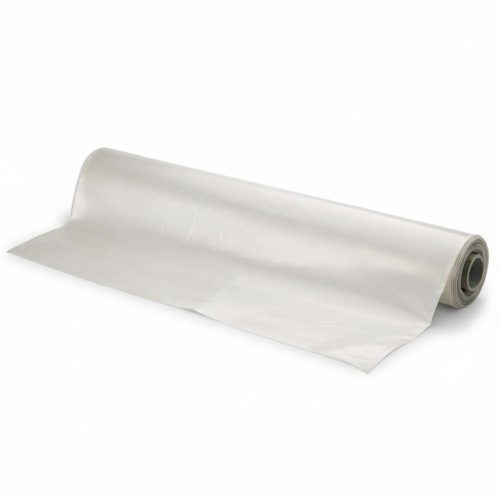 Agrofilm 8500*0,15 svjetlostabilan UVS-1 (1cm)