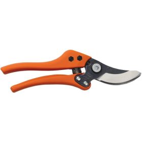 Bahco škare za rezidbu P1-20