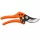 Bahco pruning shears P1-20