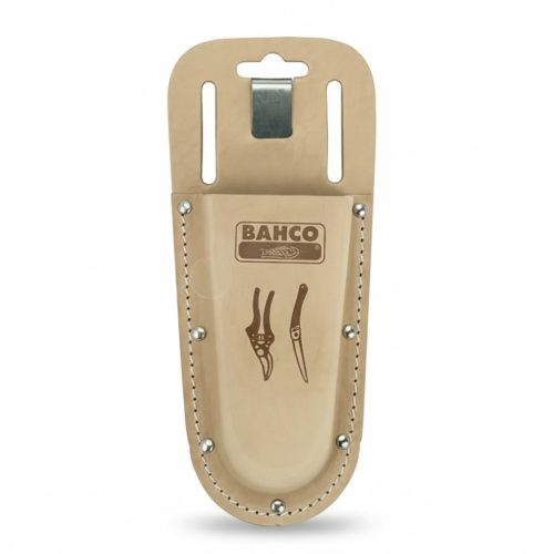 Bahco držač škara Prof-H