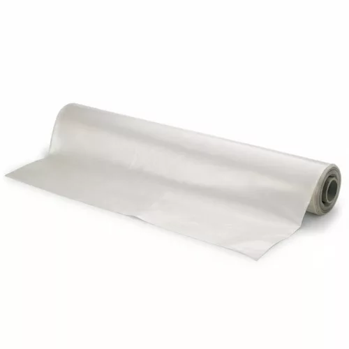 Agrofilm 12000*0,15 svjetlostabilan UVS-1 (1cm)