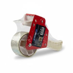 Mașină de etanșat cutii de carton