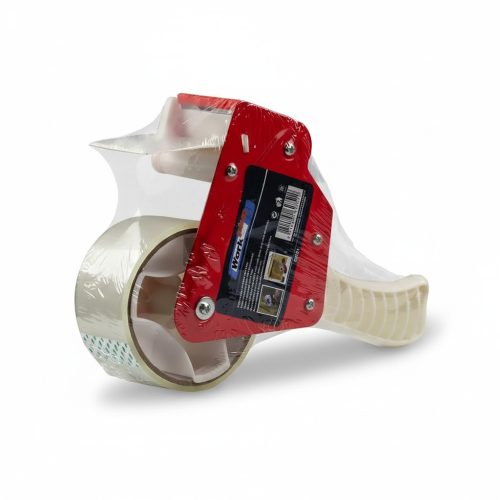 Mașină de etanșat cutii de carton