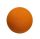 Hose cleaning sponge ball up to 19-23 mm