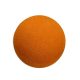 Hose cleaning sponge ball up to 25-35 mm