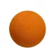 Hose cleaning sponge ball up to 40-55 mm