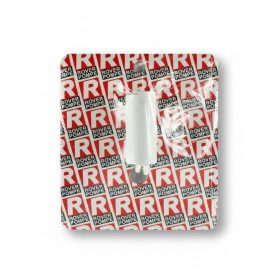 Kondenzator Rover 20 - 10µF