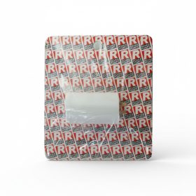 Rover 40 kondenzator - 25µF