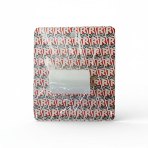 Rover 40 kondenzator - 25µF