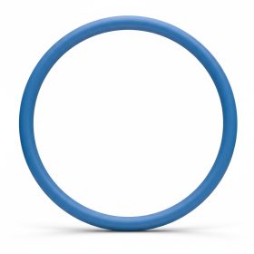 Garnitură pentru silicon Holland DN-25/5