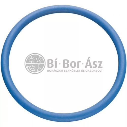 Gasket for Holland DN-25/5 silicone