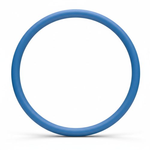 Gasket for Holland DN-32/5 silicone