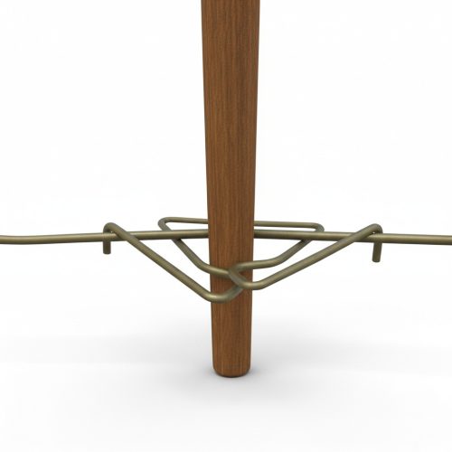 Vinclip optički pričvršćivač