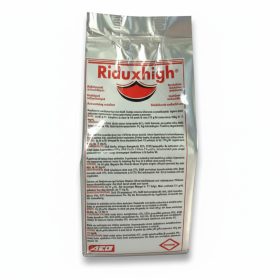 Riduxhigh /antioxidant stabilizer/ 1kg
