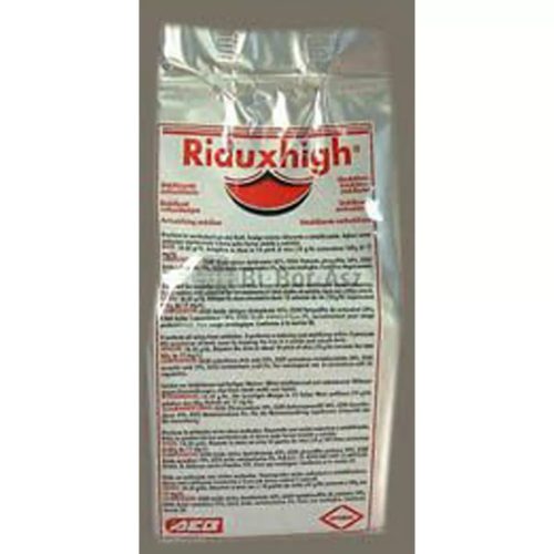 Riduxhigh - 1 kg