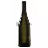 BP Bordo boca s čepom 0,75 litara 297 mm (BA 2767B123VBA03)