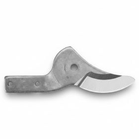 Bahco dvoručna pila.oll. zamjena R116V