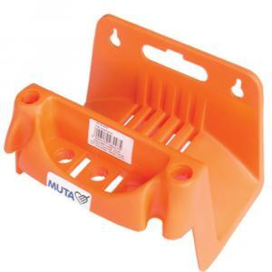 Hose holder plastic wall /13504/