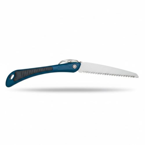 Pila za rezidbu s kopčom od 180 mm