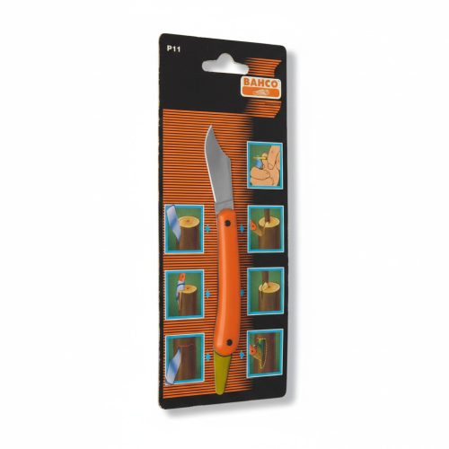 Bahco nož za rezidbu P11