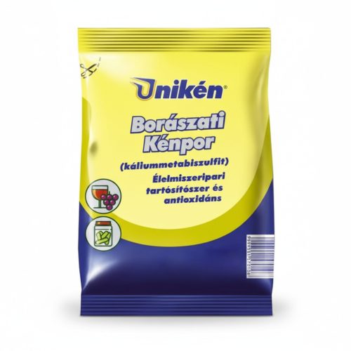 Borkén 0.1 kg-os