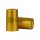 Kapszula Magnum 33*65 arany A01 /1,5 literes palackokhoz/