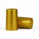 Kapszula Magnum 33*65 arany A01 /1,5 literes palackokhoz/