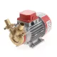 Rover Marina-25 /12 V/ pump (100000)