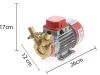 Rover Marina-25 /12 V/ pump (100000)