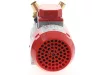 Rover Marina-25 /12 V/ pump (100000)
