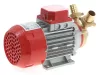 Rover Marina-25 /12 V/ pump (100000)