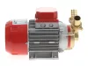 Rover Marina-25 /12 V/ pump (100000)