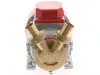 Rover Marina-25 /12 V/ pump (100000)